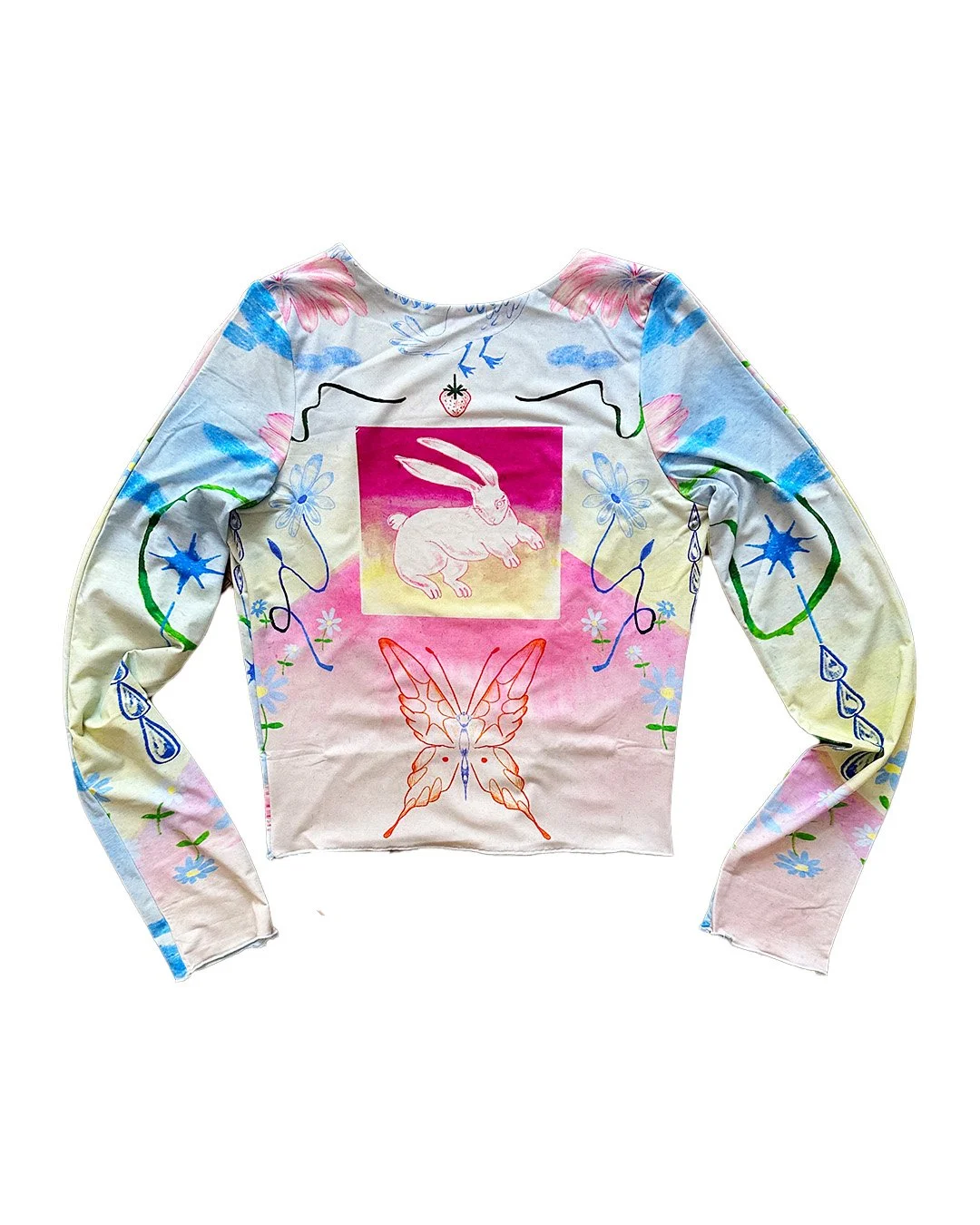 Shop — Rhi Dancey
